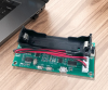 Bluetooth аудио колонка