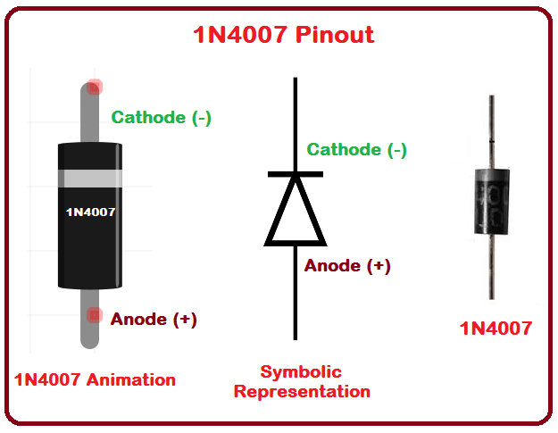 диод_1N4007_распиновка.png